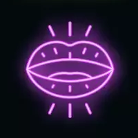 Nonprofit