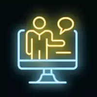 Personal & Remote work